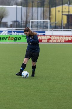 Bild 1 - Frauen Union Tornesch - Victoria : Ergebnis: 4:2